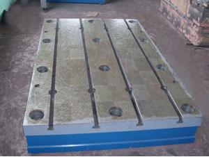 提升電機試驗平臺效率的關鍵技術(shù)