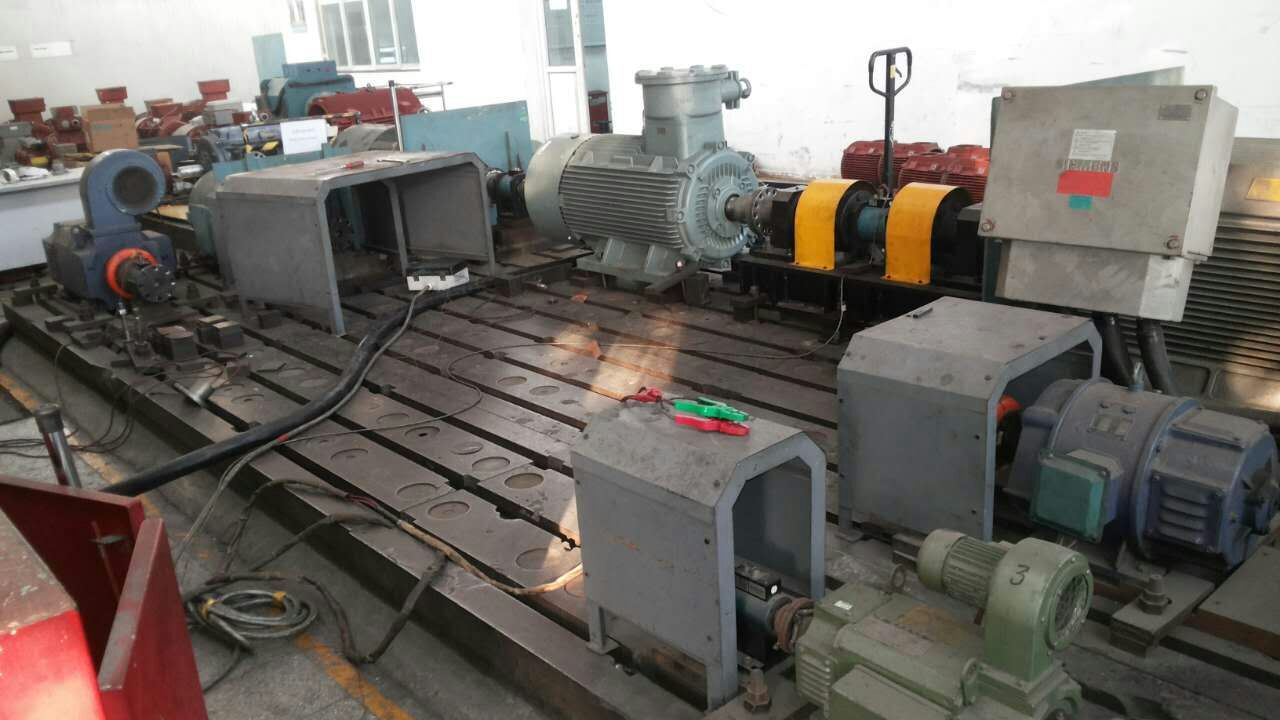 河北數(shù)控滑臺推動農(nóng)機行業(yè)創(chuàng)新