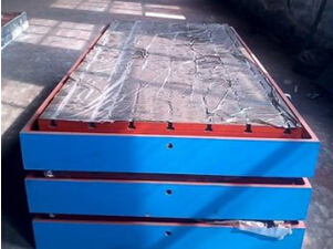 數控滑臺的經濟效益分析