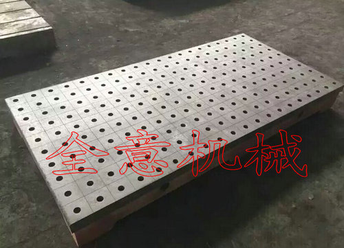 高性能電機試驗平臺的構(gòu)建