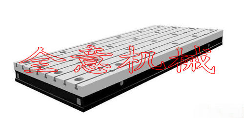 數(shù)控滑臺在高技術(shù)領(lǐng)域的應用